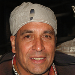 Adem Özergil Avatarı