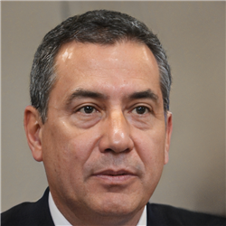 Sarıyer Evden Eve Nakliyat Firmaları Kullanıcı Yorumu