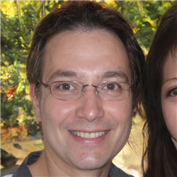 Sarıyer Evden Eve Nakliyat Firmaları için yazılan yorum