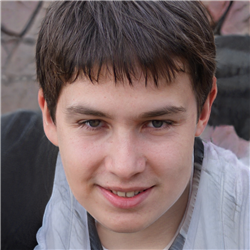 İstanbul Sarıyer Evden Eve Nakliyat Firmaları Rehberi ve Önerileri yorumu